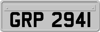 GRP2941