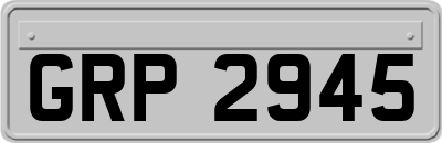 GRP2945