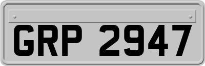 GRP2947