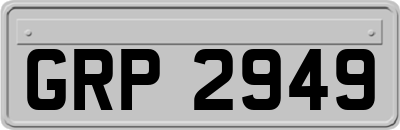 GRP2949