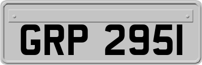 GRP2951
