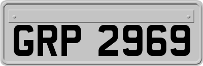 GRP2969