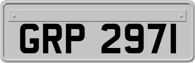 GRP2971