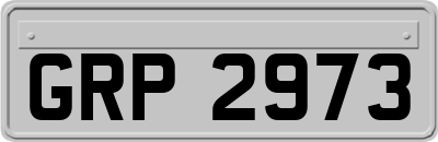 GRP2973