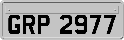 GRP2977