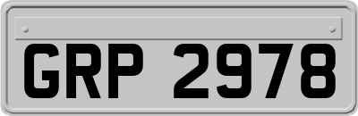GRP2978