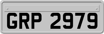 GRP2979