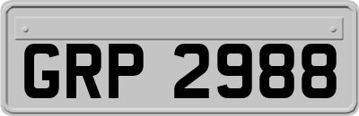 GRP2988