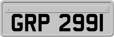 GRP2991