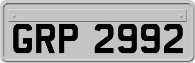 GRP2992