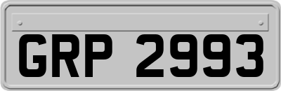 GRP2993