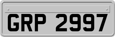 GRP2997
