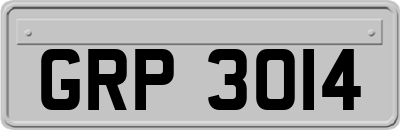 GRP3014
