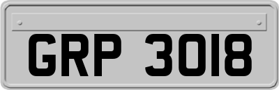 GRP3018