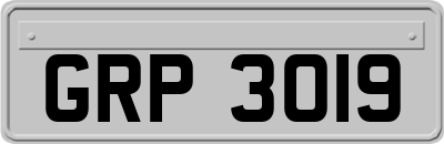 GRP3019