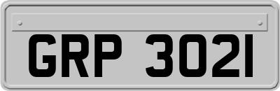 GRP3021