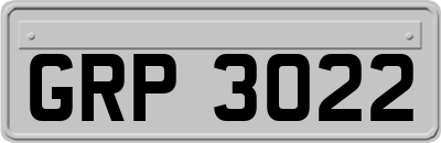 GRP3022