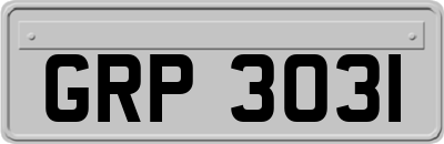 GRP3031