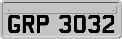 GRP3032