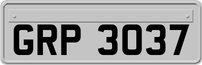GRP3037