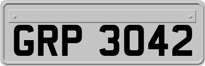 GRP3042