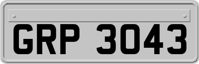 GRP3043