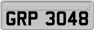 GRP3048