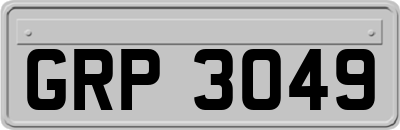 GRP3049