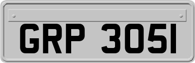 GRP3051