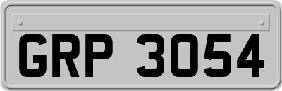 GRP3054