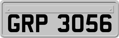 GRP3056