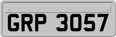 GRP3057