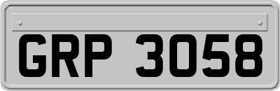 GRP3058