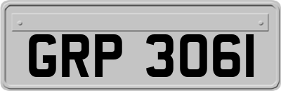 GRP3061