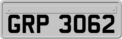 GRP3062