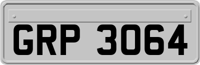 GRP3064