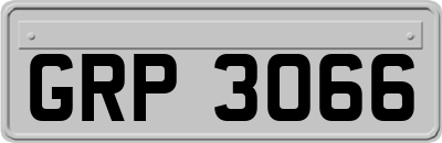 GRP3066