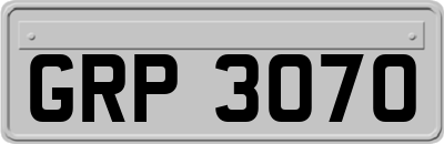 GRP3070