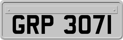 GRP3071