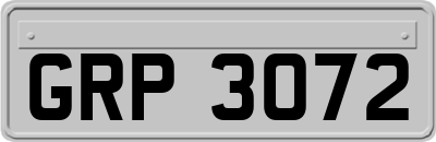 GRP3072