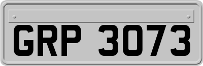 GRP3073