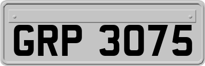GRP3075