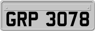 GRP3078