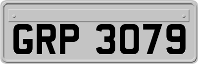GRP3079