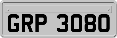 GRP3080