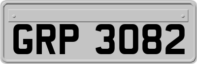 GRP3082