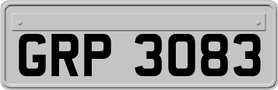GRP3083