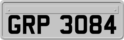 GRP3084
