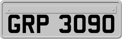GRP3090