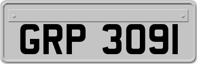 GRP3091